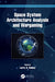 Space System Architecture Analysis and Wargaming by Larry B. Rainey