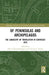 Of Peninsulas and Archipelagos: The Landscape of Translation in Southeast Asia by Phrae Chittiphalangsri