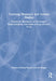 Teaching Women's and Gender Studies: Classroom Resources on Resistance, Representation, and Radical Hope (Grades 9-12) by Kathryn Fishman-Weaver