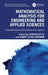 Mathematical Analysis for Engineering and Applied Sciences: Foundational and Fundamental Aspects by Hemen Dutta