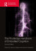 The Routledge Handbook of Embodied Cognition by Lawrence Shapiro, Shannon Spaulding