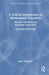 A Critical Introduction to Mathematics Education: Human Diversity and Equitable Instruction by Mark Wolfmeyer