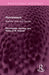 Punishment: Rhetoric, Rule, and Practice by Christopher Harding