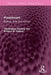 Punishment: Rhetoric, Rule, and Practice by Christopher Harding