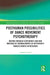 Posthuman Possibilities of Dance Movement Psychotherapy: Moving Through Ecofeminist and New Materialist Entanglements of Differently Enabled Bodies in ... in Creative Arts and Expressive Therapies)  by Caroline Frizell