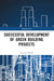 Successful Development of Green Building Projects by Tayyab Ahmad