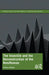 The Insectile and the Deconstruction of the Non/Human by Fabienne Collignon