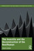 The Insectile and the Deconstruction of the Non/Human by Fabienne Collignon
