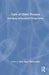 Care of Older Persons: Emerging International Perspectives by Mala Kapur Shankardass