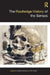 The Routledge History of the Senses by Andrew Kettler