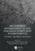 Bio-Inspired Optimization in Fog and Edge Computing Environments: Principles, Algorithms, and Systems by Punit Gupta