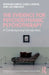 The Evidence for Psychodynamic Psychotherapy: A Contemporary Introduction by Kevin McCarthy