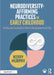Neurodiversity-Affirming Practices in Early Childhood: An Empowering Guide to Diverse Development and Play by Kerry Murphy