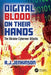 Digital Blood on Their Hands: The Ukraine Cyberwar Attacks by Andrew Jenkinson