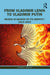 From Vladimir Lenin to Vladimir Putin: Russia in Search of Its Identity: 1913-2023 by Vladimir N. Brovkin