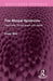The Bhopal Syndrome: Pesticides, Environment and Health by David Weir