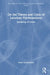 On the Theory and Clinic of Lacanian Psychoanalysis: Speaking of Lacan by Chris Vanderwees