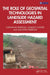 The Role of Geospatial Technologies in Landslide Hazard Assessment by Sudhakar Dhondu Pardeshi