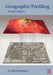 Geographic Profiling by D. Kim Rossmo