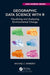 Geographic Data Science with R: Visualizing and Analyzing Environmental Change by Michael C. Wimberly
