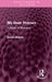 My Dear Holmes: A Study in Sherlock by Gavin Brend