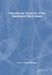Transalveolar Extraction of the Mandibular Third Molars by Darpan Bhargava