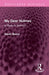 My Dear Holmes: A Study in Sherlock by Gavin Brend