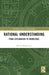 Rational Understanding: From Explanation to Knowledge by Miloud Belkoniene