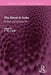 The Novel in India: Its Birth and Development by T. W. Clark