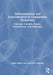 Democratization and Autocratization in Comparative Perspective: Concepts, Currents, Causes, Consequences, and Challenges by Jørgen Møller