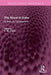 The Novel in India: Its Birth and Development by T. W. Clark