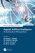 Applied Artificial Intelligence: A Biomedical Perspective by Swati V. Shinde