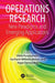 Operations Research: New Paradigms and Emerging Applications by Vilda Purutçuoglu