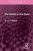 The Burial of the Dead by W. H. F. Basevi