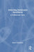 Attracting Sustainable Investment: A Professional Guide by Saskia Vanderbent