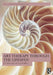 Art Therapy Through the Lifespan by Dunn-Snow, Peg