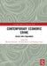 Contemporary Economic Crime: Issues and Challenges by Michala Meiselles