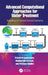 Advanced Computational Approaches for Water Treatment: Applications in Food and Chemical Engineering by Krunal M Gangawane