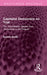 Capitalist Democracy on Trial: The Transatlantic Debate from Tocqueville to the Present by Dennis Smith