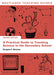 A Practical Guide to Teaching Science in the Secondary School by Douglas P. Newton