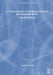A Practical Guide to Teaching Science in the Secondary School by Douglas P. Newton