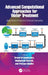 Advanced Computational Approaches for Water Treatment: Applications in Food and Chemical Engineering by Krunal M. Gangawane