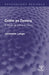 Crime as Destiny: A Study of Criminal Twins by Johannes Lange