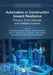 Automation in Construction Toward Resilience: Robotics, Smart Materials and Intelligent Systems by Eh Noroozinejad Farsangi