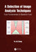 A Selection of Image Analysis Techniques: From Fundamental to Research Front by Yu-Jin Zhang