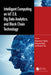 Intelligent Computing on Iot 2.0, Big Data Analytics, and Block Chain Technology by Mohammad S. Obaidat