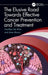 The Elusive Road Towards Effective Cancer Prevention and Treatment by Franklyn De Silva
