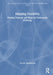 Mapping Possibility: Finding Purpose and Hope in Community Planning by Leonie Sandercock