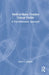 Mother-Baby-Toddler Group Guide: A Psychodynamic Approach by Ilene S. Lefcourt