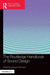 The Routledge Handbook of Sound Design by Michael Filimowicz